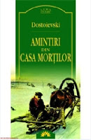 4021-amintiri-din-casa-mortilor